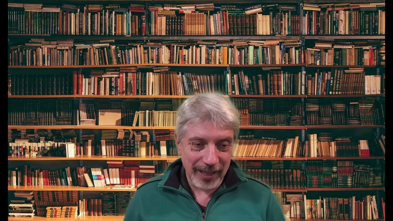 Специално издание за войната между САШ, Израел и Иран: Защо Иран не падна за 3 дни? Анализ от 9точки