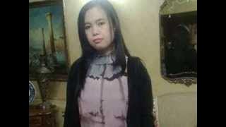 BUNGA PENGANTIN.. RITA SUGIARTO