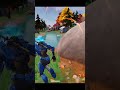 FORTNITE - EL GOS - BLITZ