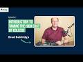Introduction To Taming The High Cost of College! (Originally published in 2013)