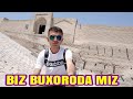 АМИР ОЛИМХОН ЗИНДОНИ
БУХОРО | УЗБЕКИСТАН | AMIR OLIIMXON ZINDONI 3-QISM 2019 IYUL #SurXonMedia