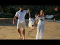 Amanda / Pedro - Thales Murilo Films (Casamento na Praia - Balneario Camboriú/SC)