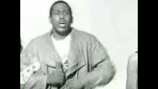 Tone Loc - Wild Thing