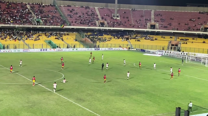 Kotoko 2-1 Hearts of Oak full Highlights and Goals of Democracy Cup