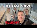 Schaffen Wir Es Aus Dubai Raus Und Zurück Nach Europa Unterwegs Mit Adi Vlog 2026 Schaffen Wir Es Aus Dubai Raus Und Zurück Nach Europa Unterwegs Mit Adi Vlog 2026
