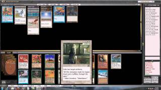 Masters Edition 4 (ME4) Draft #5 - Part 1