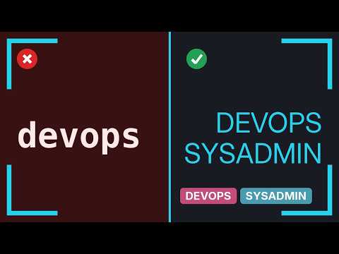 DevOps & SysAdmins: Enable SSH shell access but disable SFTP access (4 Solutions!!)