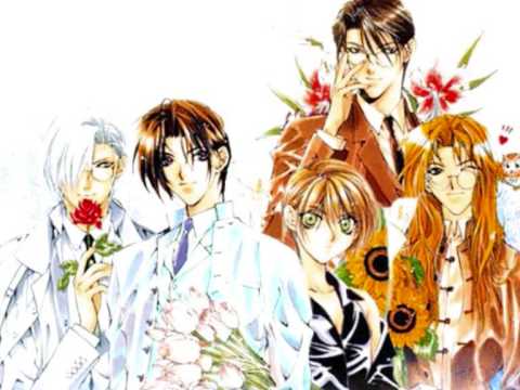 Download Yami No Matsuei Season 2 Desktop Wallpaper Wallpaper Yami No Matsuei Season 2 For iPhone