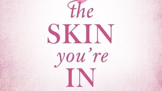 منتجات عناية بالجسم و البشرة خلال فصل الصيف باسعار متوسط رهيبة💙..products for a soft body and skin screenshot 2