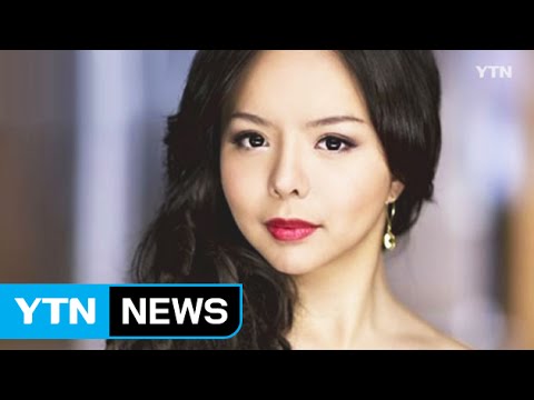미스차이나