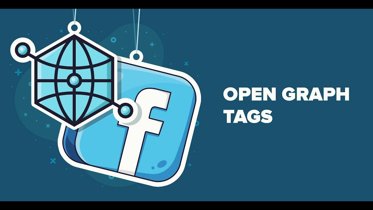 Open Graph Tags Incomplete Open Graph tags incomplete : Resolve Incomplete ahref Errors Quickly ...