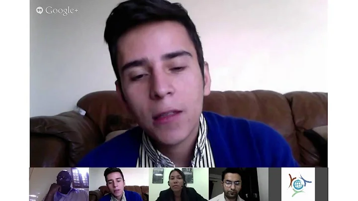 WYMD: What is the Relationship Between Civil Society and Investigative Journalism?