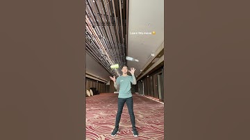 Flair tutorial #flairbartending #bartending #bartender #flairprince #skills #tutorial #talent