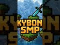 skybond smp new smp soon #like #viral #subscribe @Diggiislive