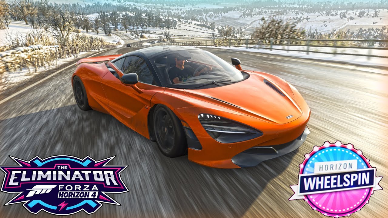 Forza Horizon 4 вышибала. Wheelspin Forza Horizon 4. Forza Horizon Wheelspin. Wheelspin Forza Horizon 1. Forza horizon вышибалы