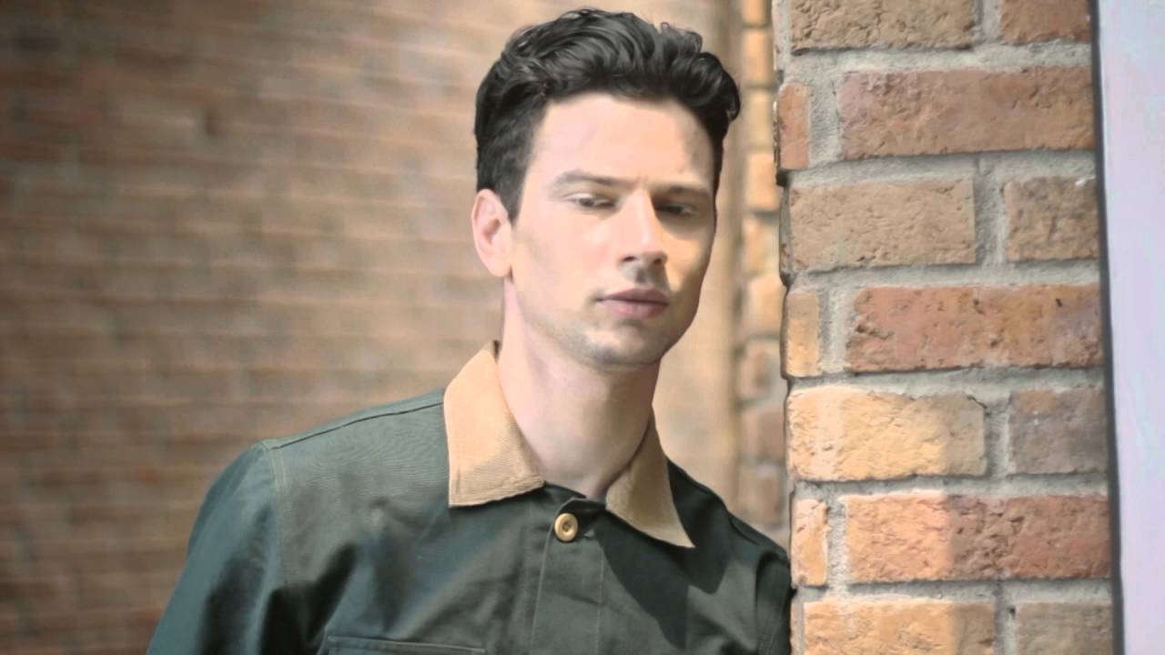 Behind The Scene FHM Photoshoot March 2016