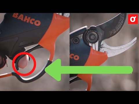 Video: Xẻng Fiskars (20 ảnh): đặc điểm Của Lưỡi Lê Và Thiết Bị Gấp ô Tô, đặc điểm Của Mô Hình Solid Plus Và SnowXpert