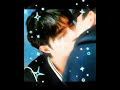 ℙ𝕃𝔼𝔸𝕊𝔼, 𝕐𝔼𝕊!  #bl #edit #youtubeshorts #blseries #ytshort #sukfilm #krbl #mlmromance #mxm #kdrama