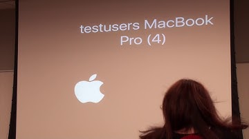 Peter Markowich "A PDE system modeling biological network formation"