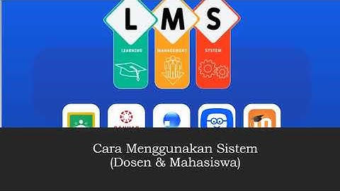 Cara Menggunakan Sistem Asesmen Adaptif Berbasis AI untuk