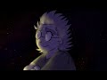 Joyride | Little Einsteins Animatic (READ DESC.)