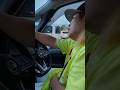 人は見た目が100% 5