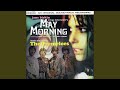 Miniature de la vidéo de la chanson Think Of What You Said