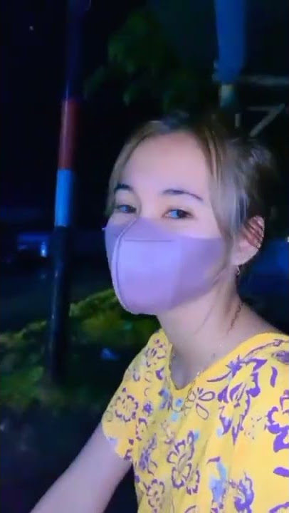 mentahan video story WA halu pacar #shorts