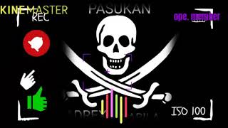 Download Lagu Dj pasukan cdrx MP3