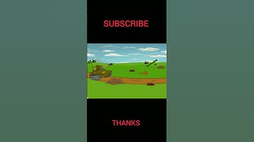 Animation #animation# military #flipaclip