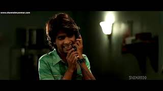 Indian movie mmsub 