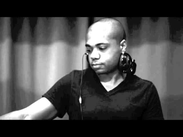 Obejrzyj Andy Callister & Mark Junior - 2gether (Original Mix HD) w YouTube Obejrzyj Andy Callister & Mark Junior - 2gether (Original Mix HD) w YouTube