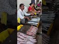 Fresh Fish Market In Goa A Must Visit For Seafood Lovers Fresh Fish Market In Goa A Must Visit For Seafood Lovers