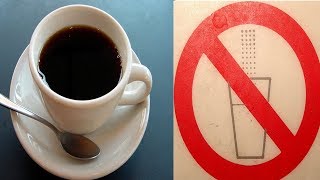 I Quit Caffeine for 3 Months, See What Happened To Me