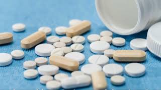 Why Antibiotics Should Only Be Used for Bacterial Infections?