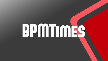 MA Tools: BPMTimes