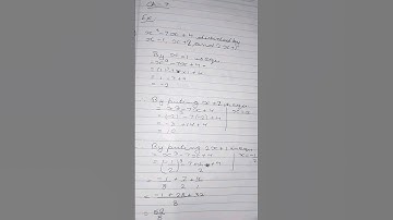 Class 10 icse  chapter 7 ( factor theorem -  factorization) sol...