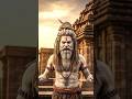वैज्ञानिक भी डरते हैं केदरनाथ के इस सच से ? #shorts  #kedarnath #motivation