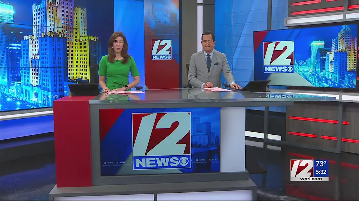 Johnson & Johnson says booster dose of its COVID vaccine prompts strong response