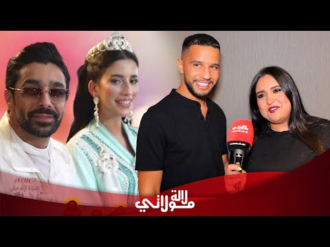 بعد انفصالهما الثنائي يسرى وموروكينو يكشفان تفاصيل عودتهما ويكشفان حقيقة ضجة شيماء ماشي بوز