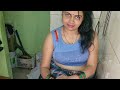 Bhauji Fun Vlogs is live