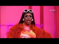 Best of Shea Couleé: &quot;Came to slay&quot; | RuPaul&#39;s Drag Race All Stars 5