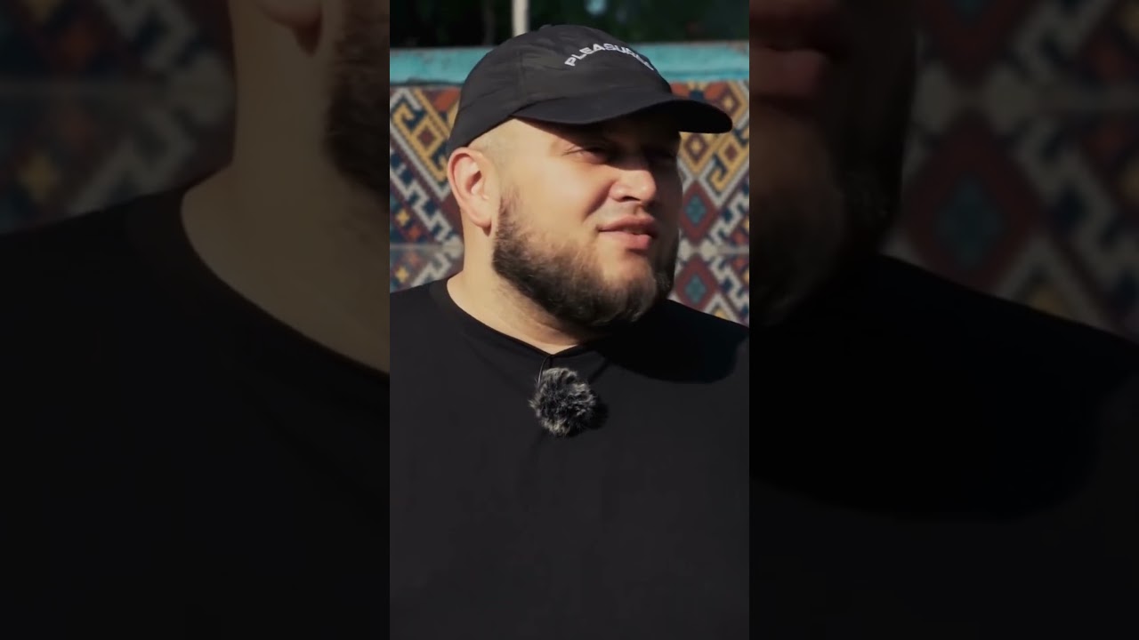 maxresdefault.jpg