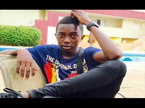 TÉLÉCHARGER EMPEREUR TRESOR CFA NABANDONNE JAMAIS EMPEREUR TRESOR CFA NABANDONNE JAMAIS