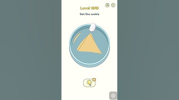 Dop 2 gameplay level 1348 #gameplay #shorts #Dop2 #gaming #gaminglucyy