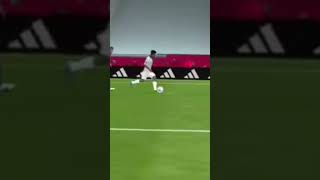 Salem Al-Dawsari Great Goal