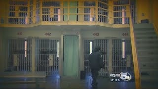 Pregnant Behind Bars: News 5 Investigates Conditions at Mobile Metro Jail