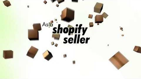 InkFrog Connect Introduction