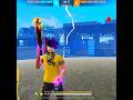 Speed⚡️ Accuracy🎯| ff new gameplay video today iPhone 16 Pro Max 📲#foryou#foryoupage#shotfeed