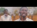 Assurance_ Nchili Ndelolela (Official video)